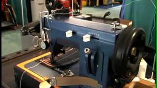 Sailrite Found It At The Boat Show