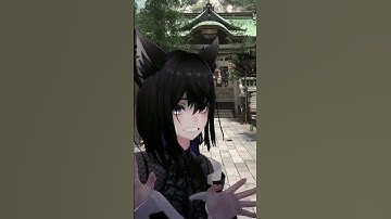 Lasyusha - Face Tracking Add on v3 #facetracking #vrchat