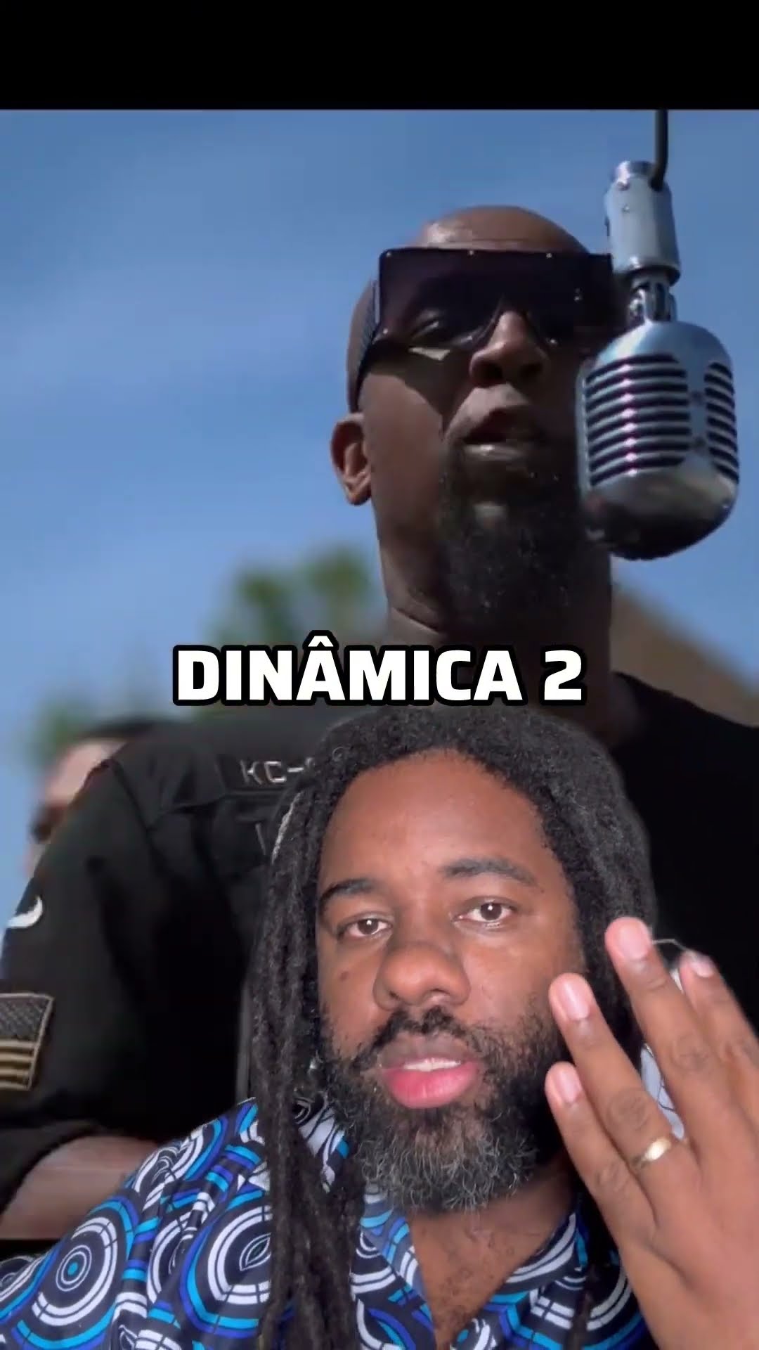 O Flow Mais Dinâmico do Rap #rap #escoladoflow - YouTube