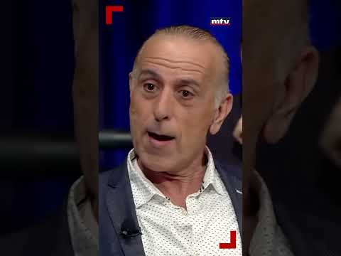 فادي عيسى اقوى النكت