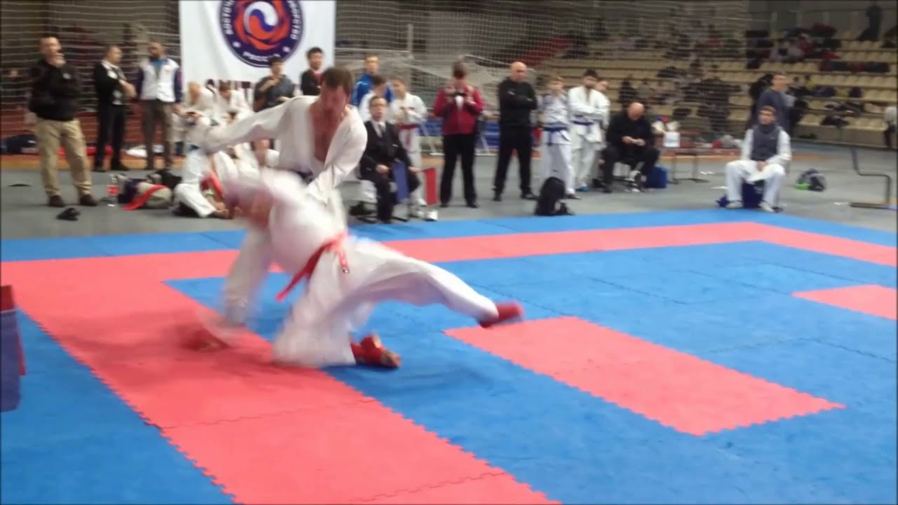 Balkan Pharmaceuticals �� ������� ��������: ����.