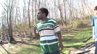 spring edit 2014