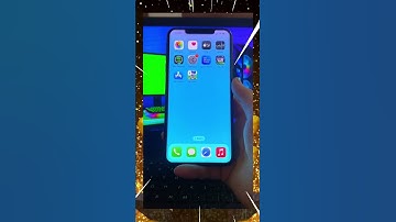 How to MOD Fun Run 3 For Free 🐟 Version 2025