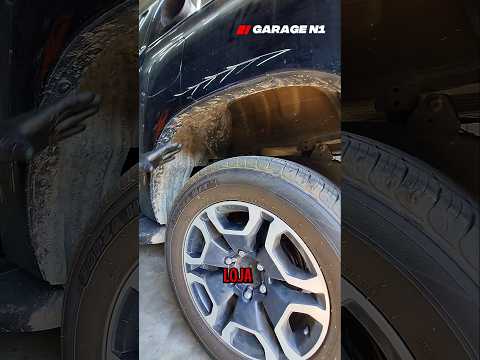 🔥Brabo #garagen1 #car #viral #shorts #shortvideo #garagen1