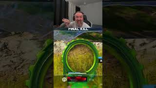 KISS AND LICK THE HAND AND SHUT UP😄😄😄!!! #warzone #funny #funnyvideo