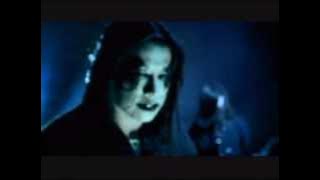 CHTHONIC - Onset of Tragedy(2002)  MV 閃靈 悲命格