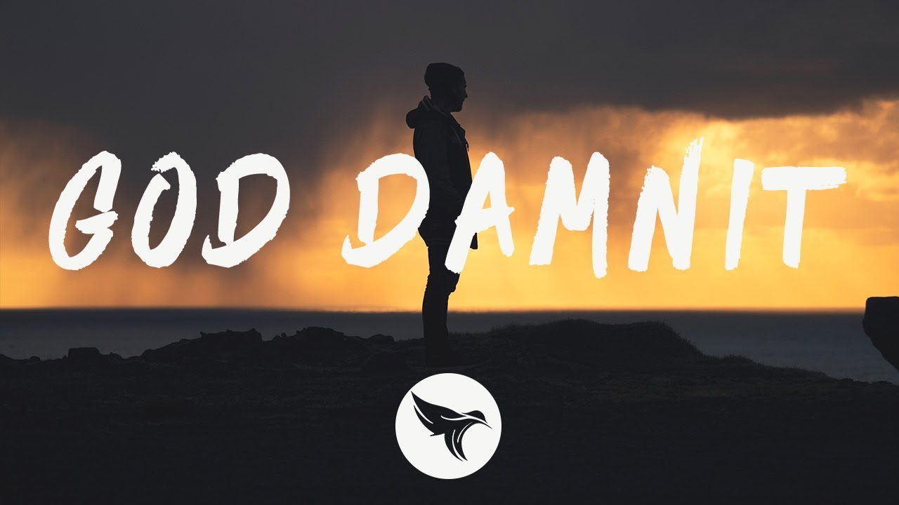 Illenium - God Damnit ft. Call Me Karizma