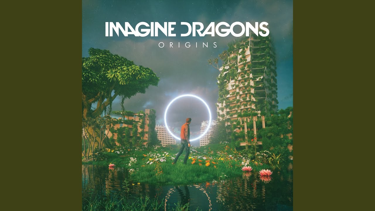 Significado de Next to Me por Imagine Dragons