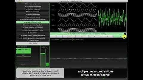 Chapter 2 Theory - Interactive Examples 2H - Preset 6 - Multiple beats