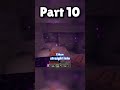 How I Survived my First Week on 2b2t | Part 10