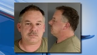 Jackson County corrections officer arraigned on drug smuggling charges
