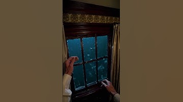 POV: you wake up in the titanic ship 🚢😰#pov #animation #titanicartefacts #titanic #titanic