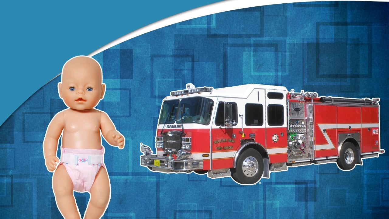 BORN VS BRANDWEER VS CROMO (Worms Revolution)