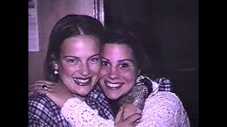 Methacton Class of 1993 Senior Slide Show