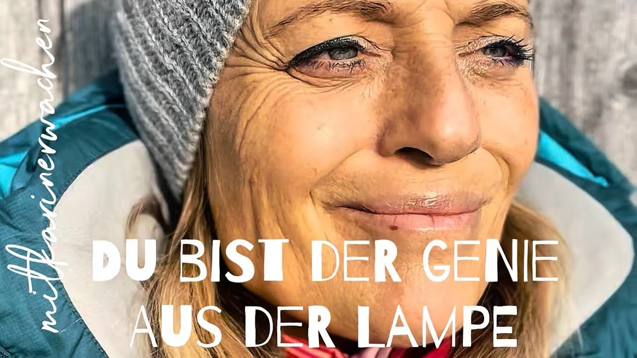 Das Mächtigste im ganzen im gesamten Universum ⭐️🪐✨🌙