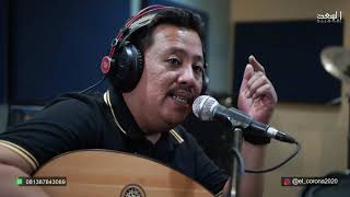 Muqadam - Ya Banatil Mukalla #liveaudio El Corona Gambus Part 21