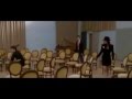 GLEE - Smooth Criminal (Santana Lopez and Sebastian) Official Video HD