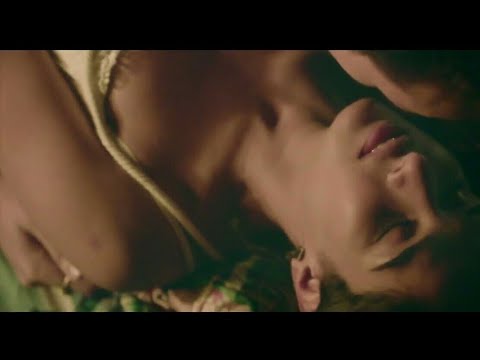 Mere Rashke Qamar Tu Ne Pehli Nazar (lOVE STORY) New Version Bollywood Lastest Video Song 2017