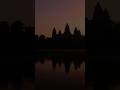 Inside a Sacred Cambodia Retreat with Renata Sarasvati Diem