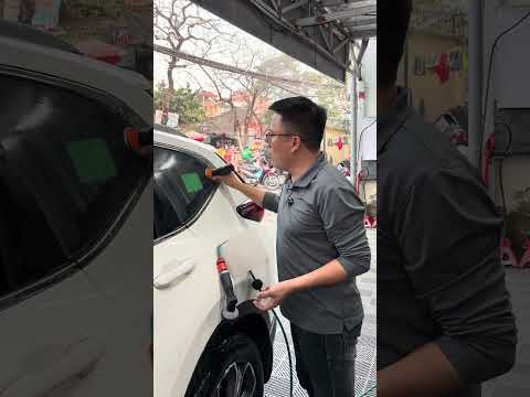 ☝️☝️Link Mua☝️☝️