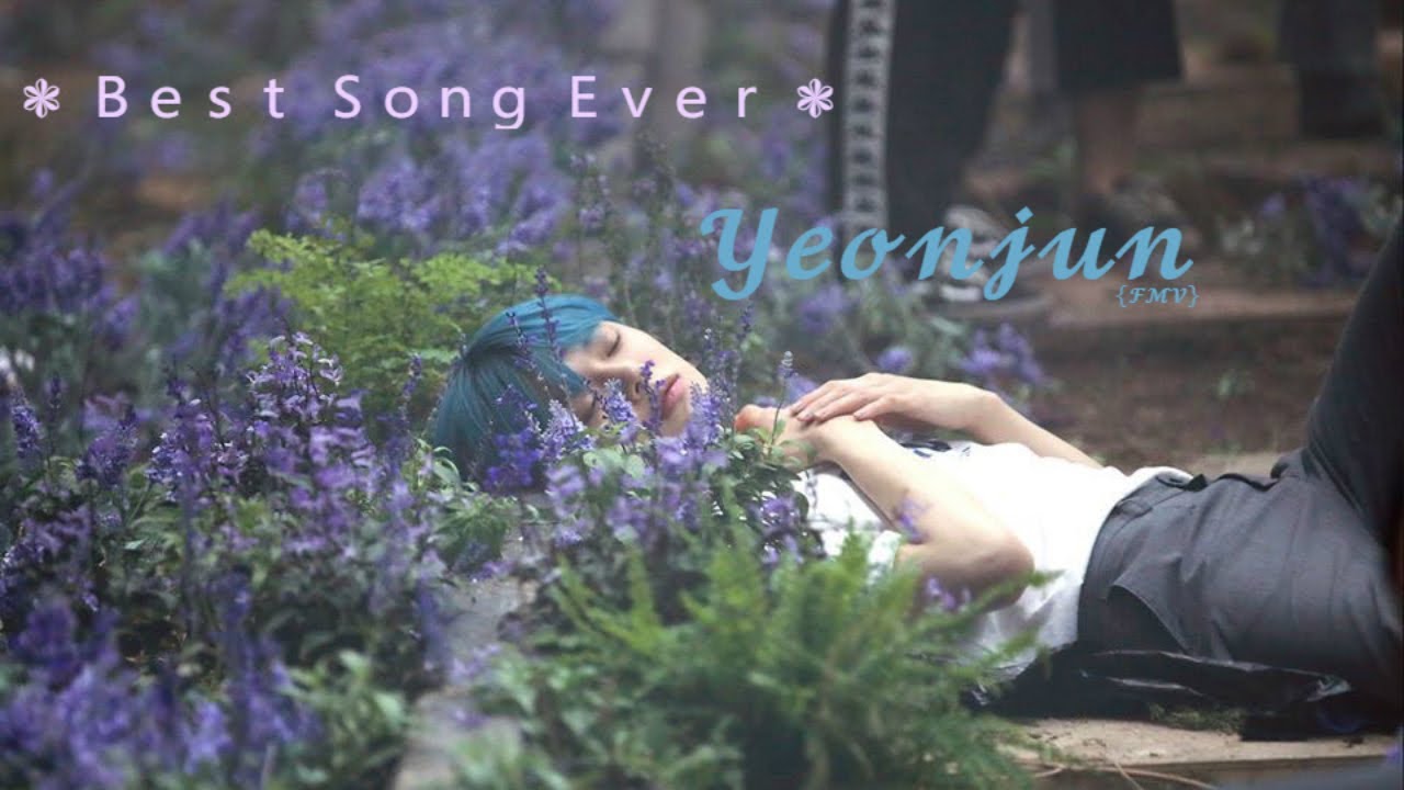 ❃ Ｂｅｓｔ Ｓｏｎｇ Ｅｖｅｒ ❃  𝓨𝓮𝓸𝓷𝓳𝓾𝓷 𝓑𝓲𝓻𝓽𝓱𝓭𝓪𝔂 {𝓕𝓜𝓥}