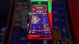 Mo’Mummy was kind to us #winstar #winstarworldcasino #winstarcasino #casinogames
