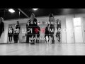 동방신기 주문 MIROTIC 워너비 Cover 동방신기 주문 MIROTIC 워너비 Cover