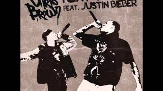 Chris Brown - Next To You (Featuring Justin Bieber)