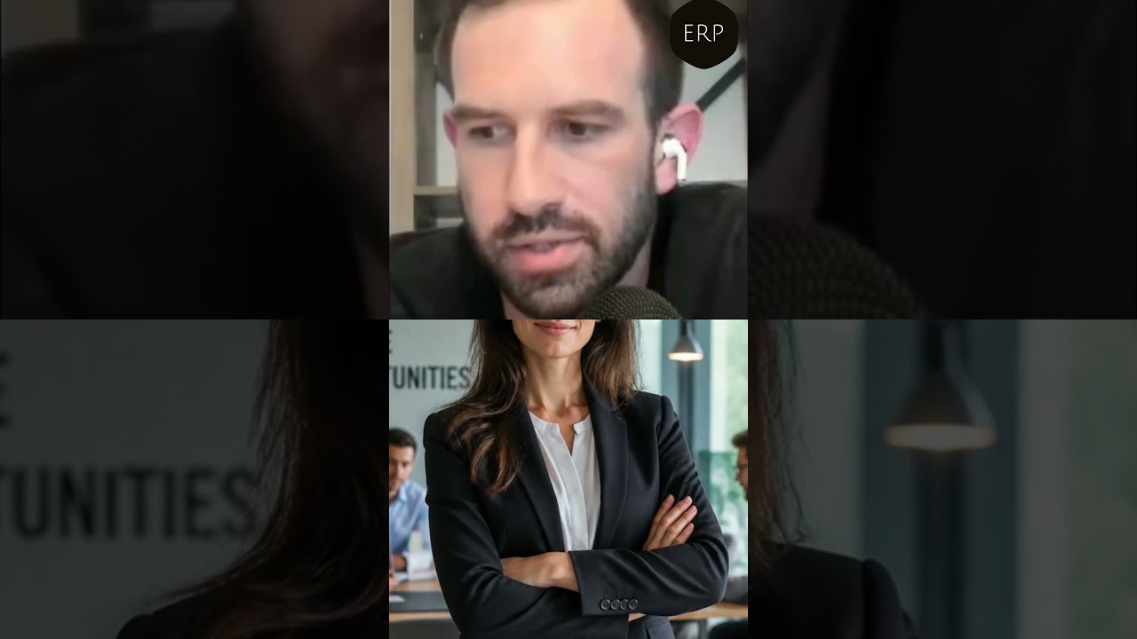 AI Won’t Replace Great Recruiters — But Mediocre Ones Are Done #AgencyRecruiter #Hiring #ChatGPT AI Won’t Replace Great Recruiters — But Mediocre Ones Are Done #AgencyRecruiter #Hiring #ChatGPT