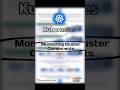 Explain Monitoring Cluster Components in kubernetes #devops #kubernetes