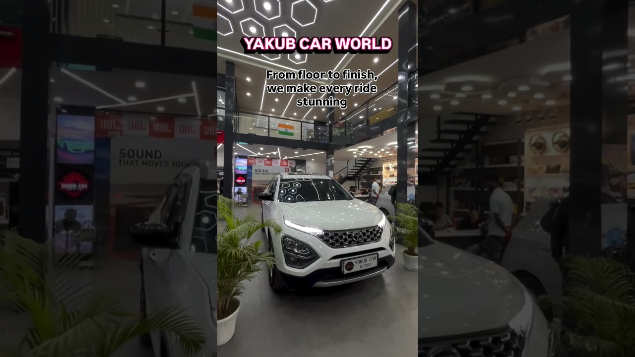 Laminate.Cover.Shine Your Car —our care autokame seat covers •floor lamination Denting and painting