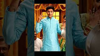 Funny Family Drama 🤣 | New Hindi Comedy Video 2026