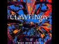 Clawfinger - I Don't Care