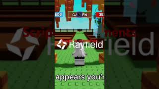How to fix Stuck at 100% grow a garden script #Roblox #GrowAGarden #fyp