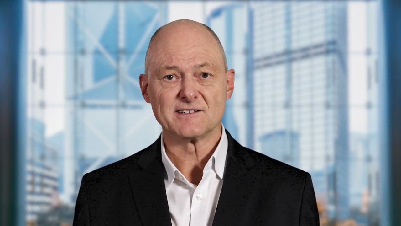 Sanlam Interim Results 2023