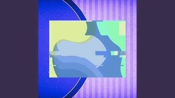 Elegant Ambiance for Unlimited Keynotes