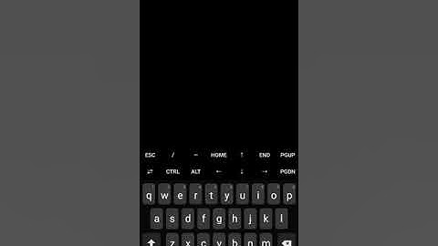 #1 Share License  TDSV1.21 Trần Mạnh Hùng | Termux Việt Nam