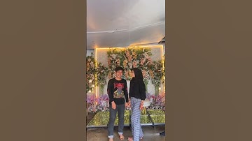trend pengantin viral ‼️‼️‼️#trend #nikah #pengantin #pernikahan #manten #shorts