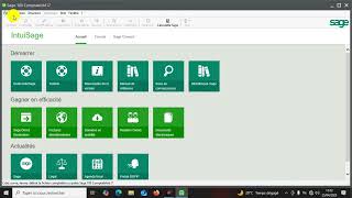#22: How to maintain a damaged accounting file? screenshot 4