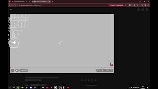 КАТАЕМ В КС 2 / i5-2400 + RX 560 розрешение 1680 1050 играю на минималках ограничение 60фпс