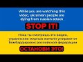 Как летом легко словить окуня на микро-джиг? Три приманки и их подача для успешной рыбалки.