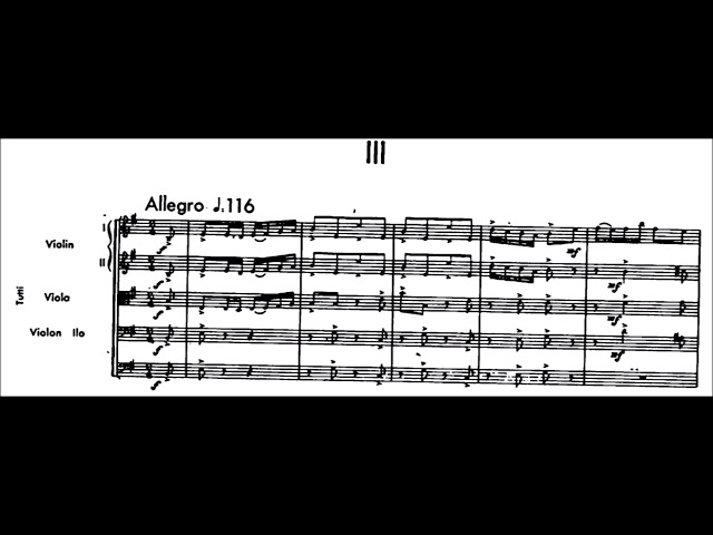 La Folia / Musique de la Grèce Antique2点 Atrium Musicae De Madrid, Gregorio Paniagua – Musique De La