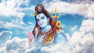 NEELAKANDARA DIVYA MANDIRA UMA SANKARA DEVA