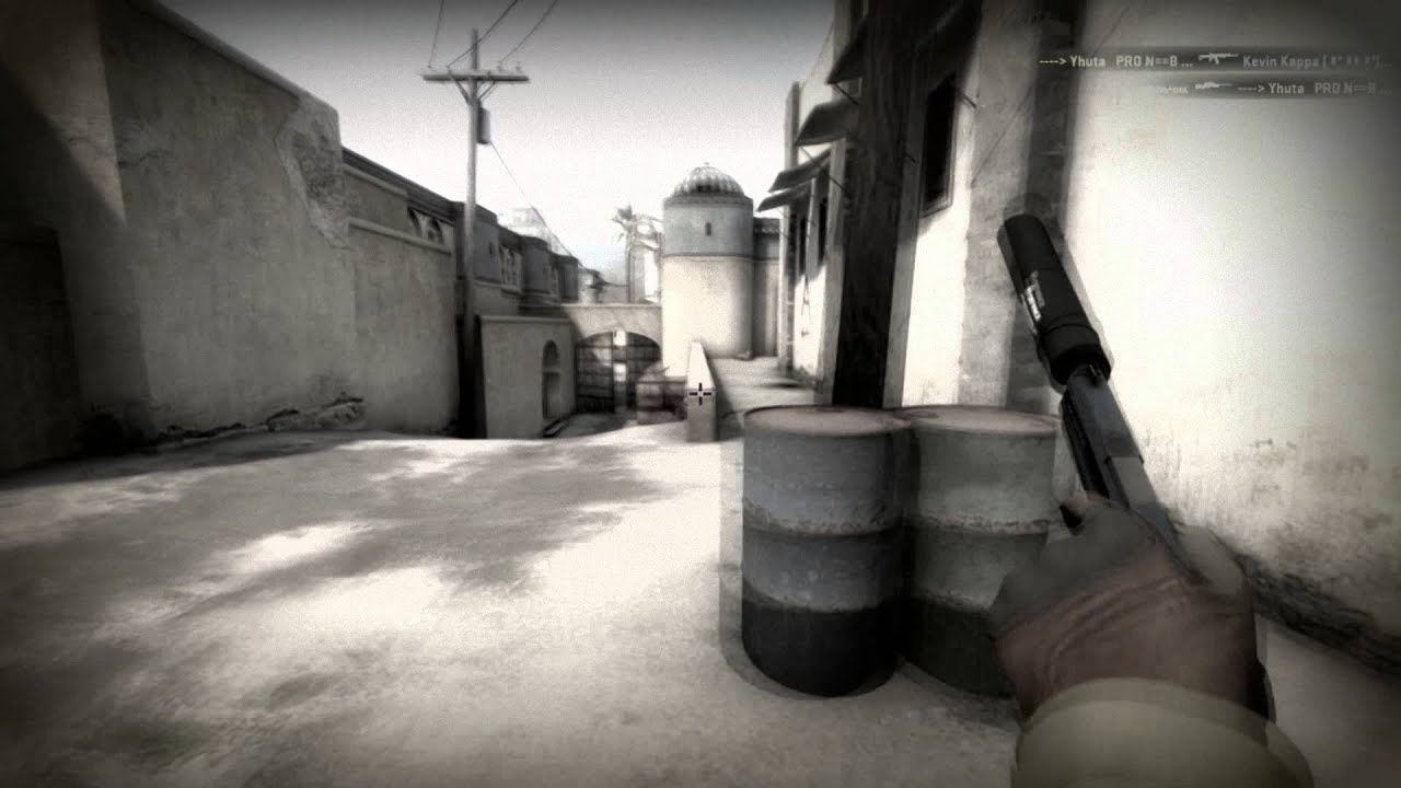 AWP LOVE