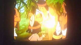 Precious Moments Little Sparrow Part 2