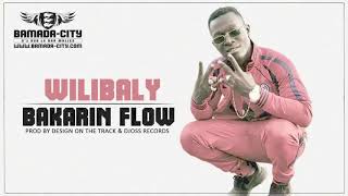 Bakarin flow wilibaly