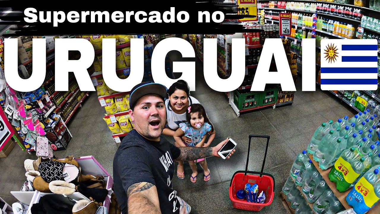 Quanto É R$ 1000 Em Peso Uruguaio?