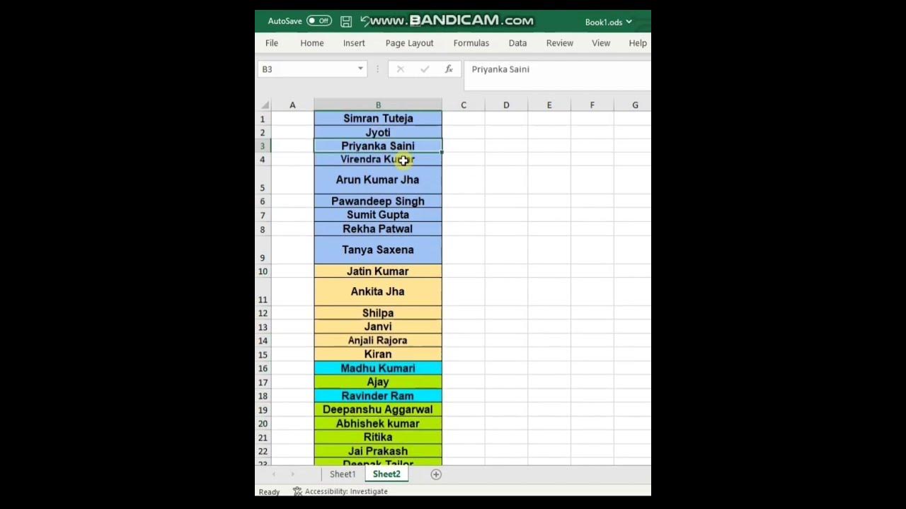 advance-excel-interview-tips-how-to-remove-unwanted-rows-from-table