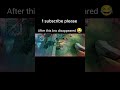moba legends funny video #moba5v5 #mobilelegends #argusfunnymoment
