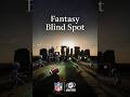 Steelers Draft Grade